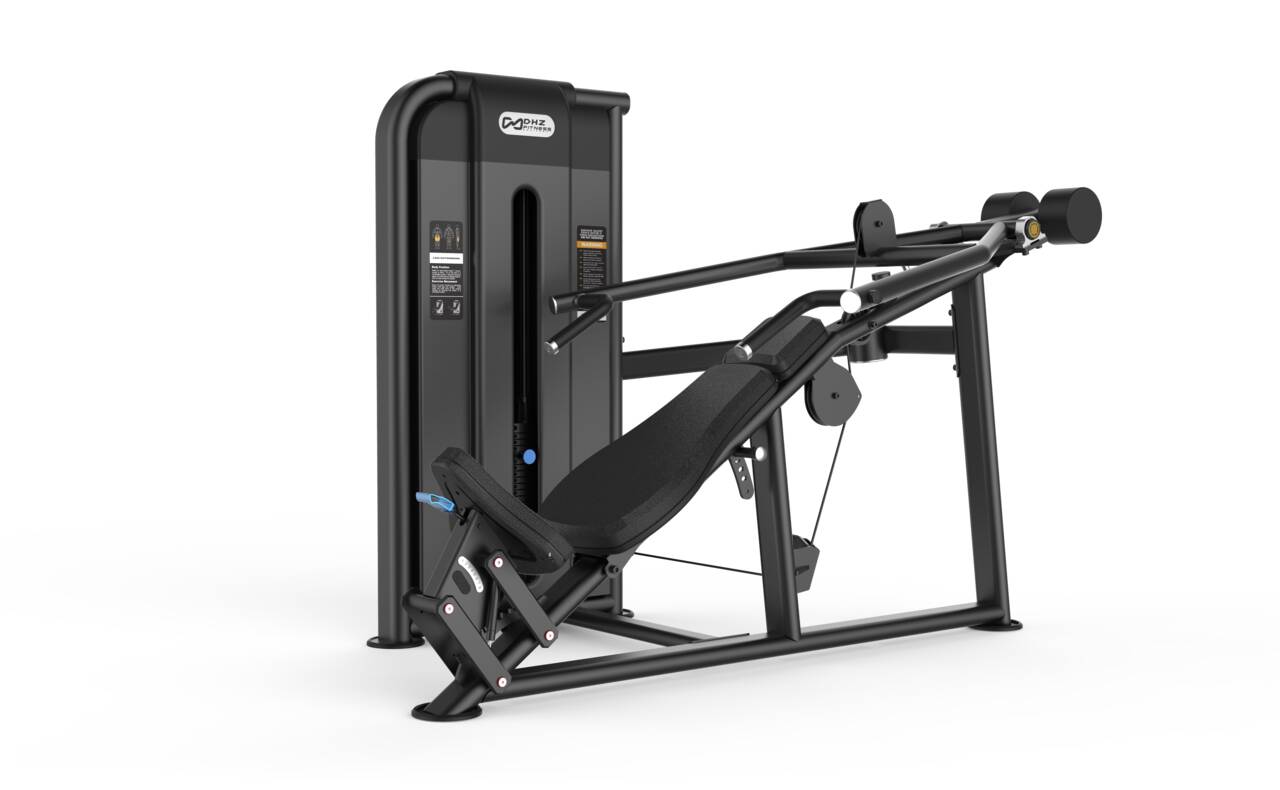 Пресс машина