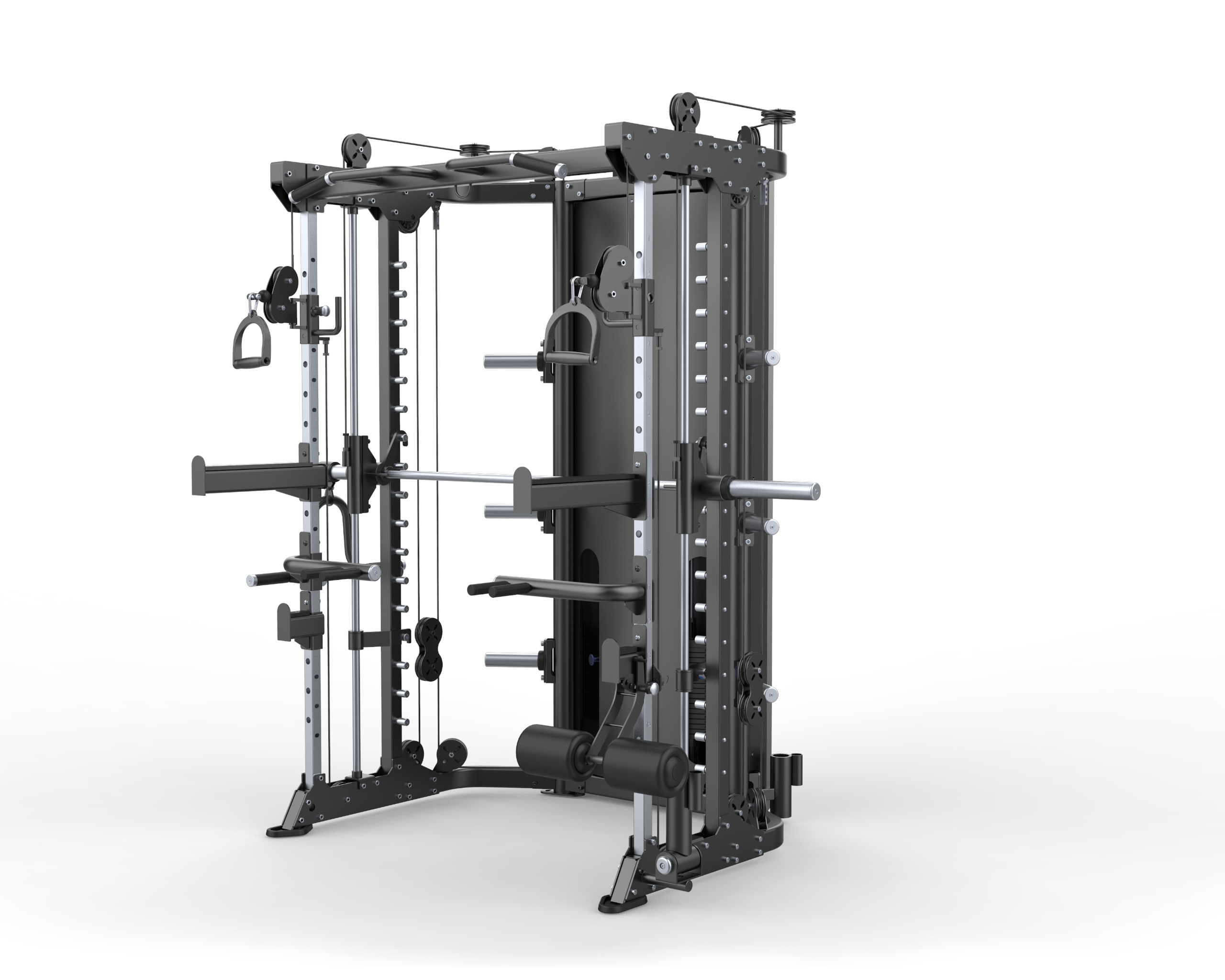 Пресс машина