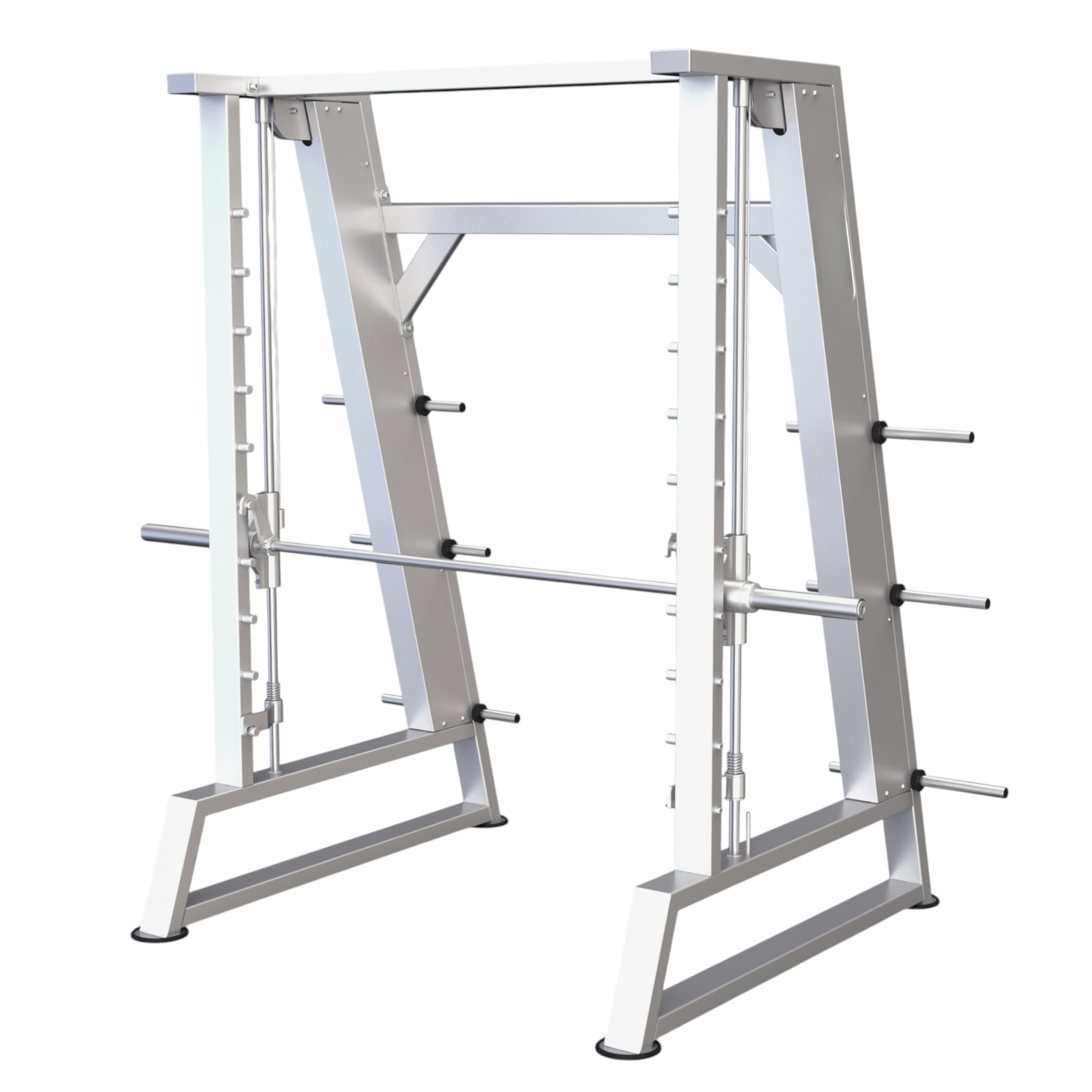 Машина Смита (Smith Machine) U3063