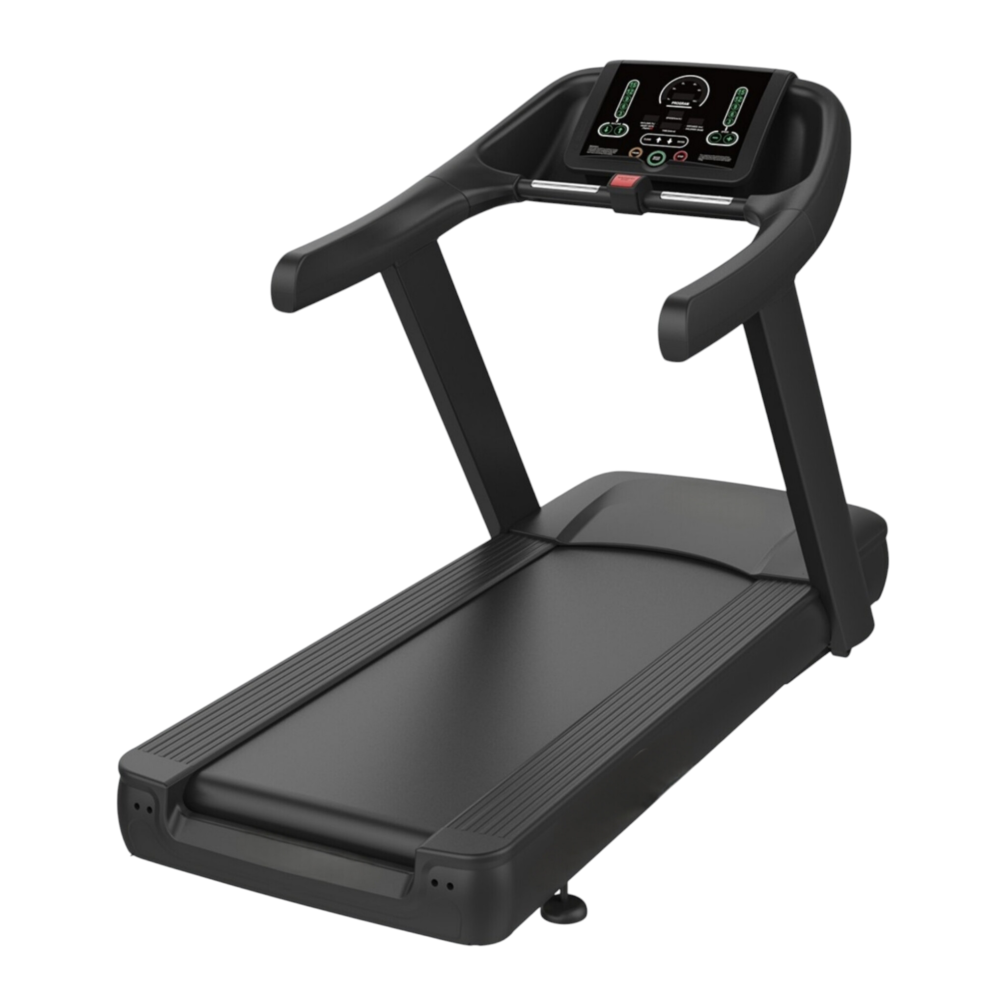 Профессиональная беговая дорожка X8200A