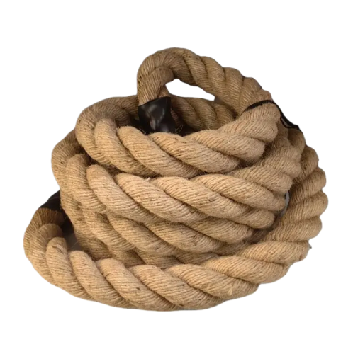 Канат Для лазания SPORT GYM SG1111