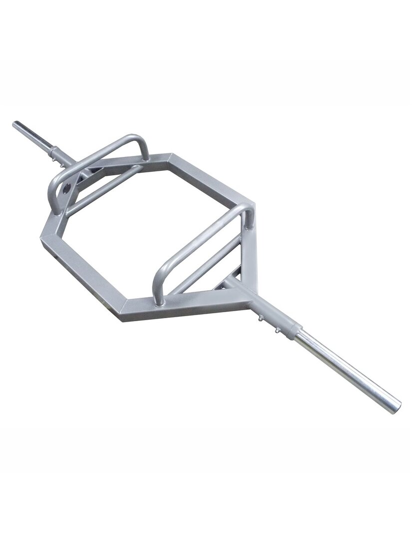 Трэп гриф SPORT GYM BRTPO