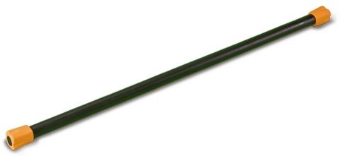 Бодибар 1 кг SPORT GYM BB1