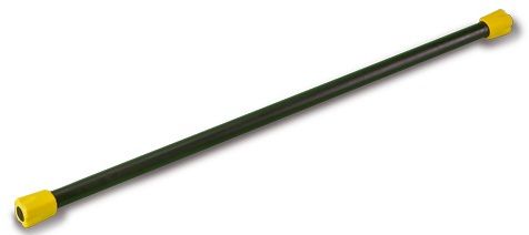 Бодибар 2 кг SPORT GYM BB2