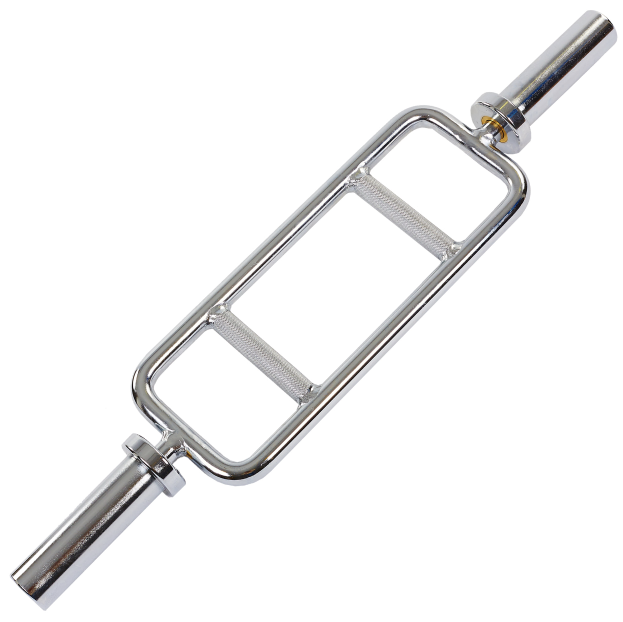 Гриф с параллельным хватом SPORT GYM BRPLO