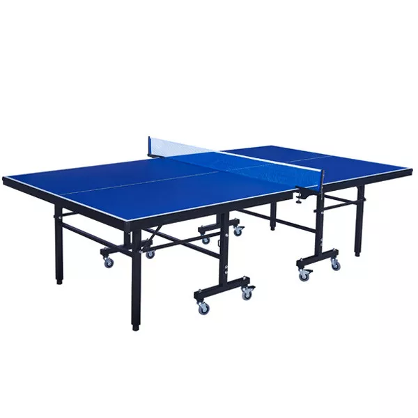 Теннисный стол SPORT GYM SG1155