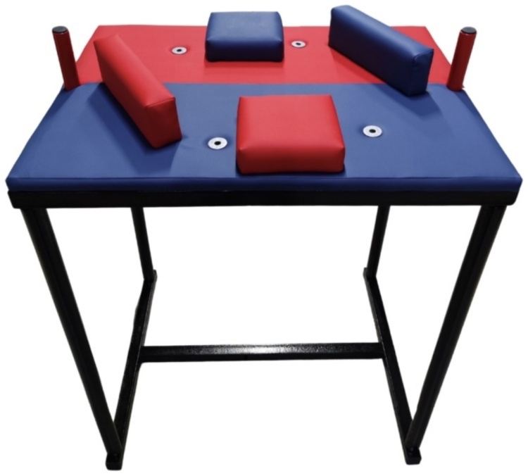 Стол для армрэслинга SPORT GYM SG1157