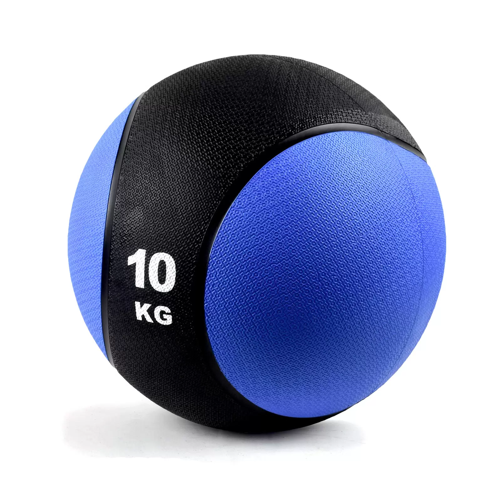Медбол 10кг SPORT GYM MB10