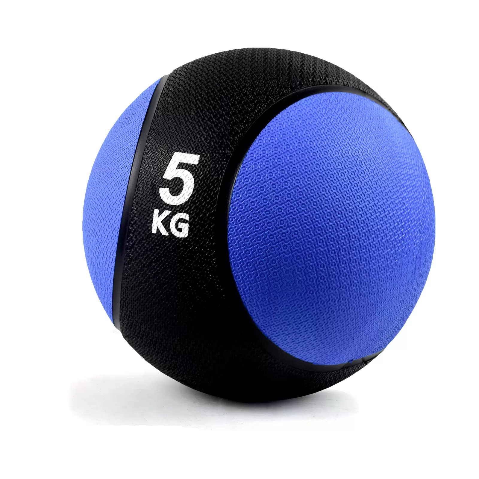 Медбол 5кг SPORT GYM MB5