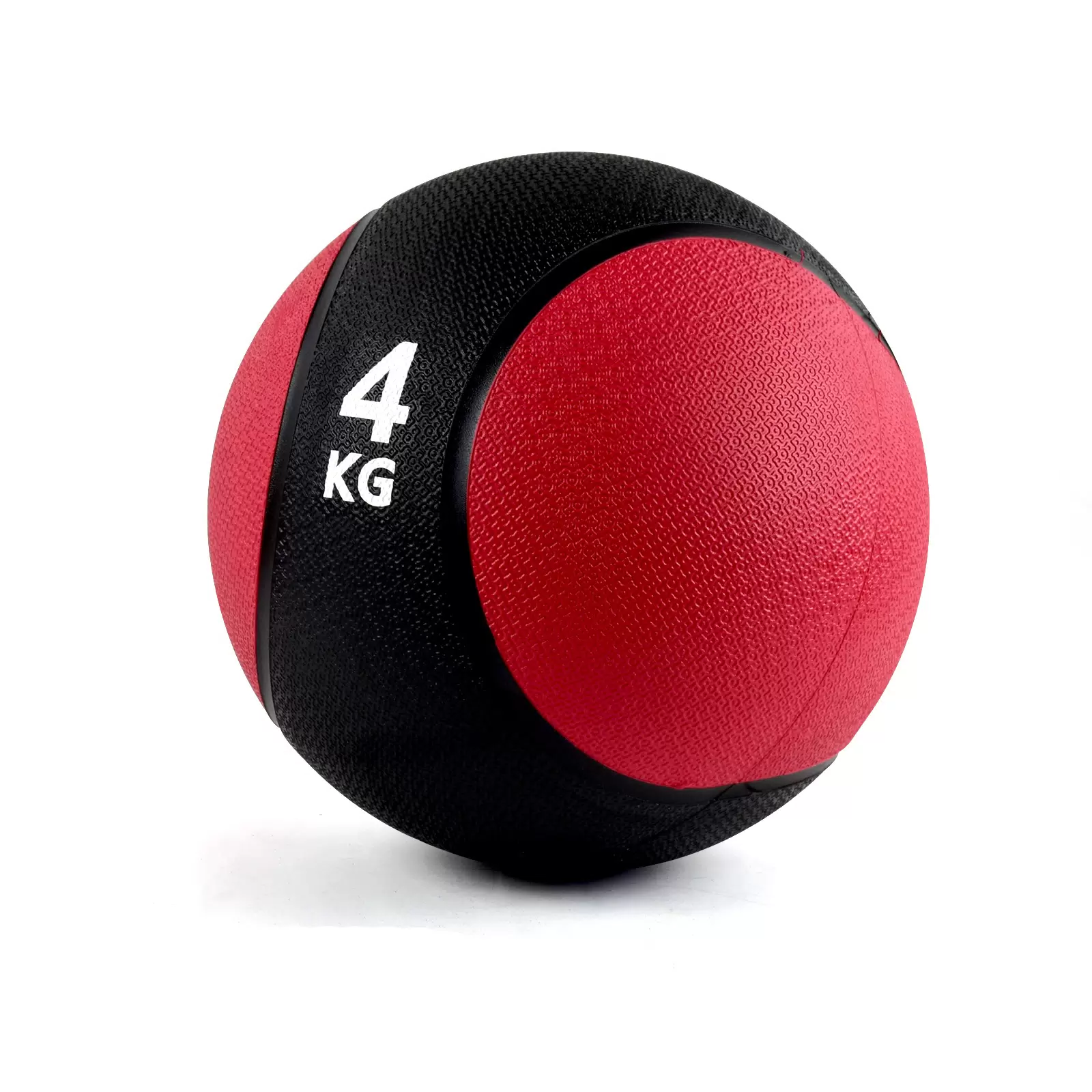 Медбол 4кг SPORT GYM MB4