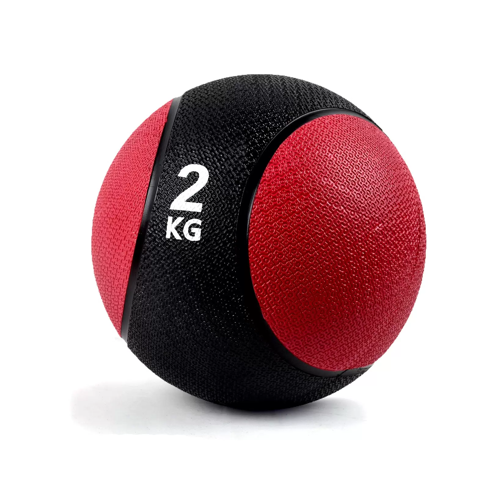 Медбол 2кг SPORT GYM MB2