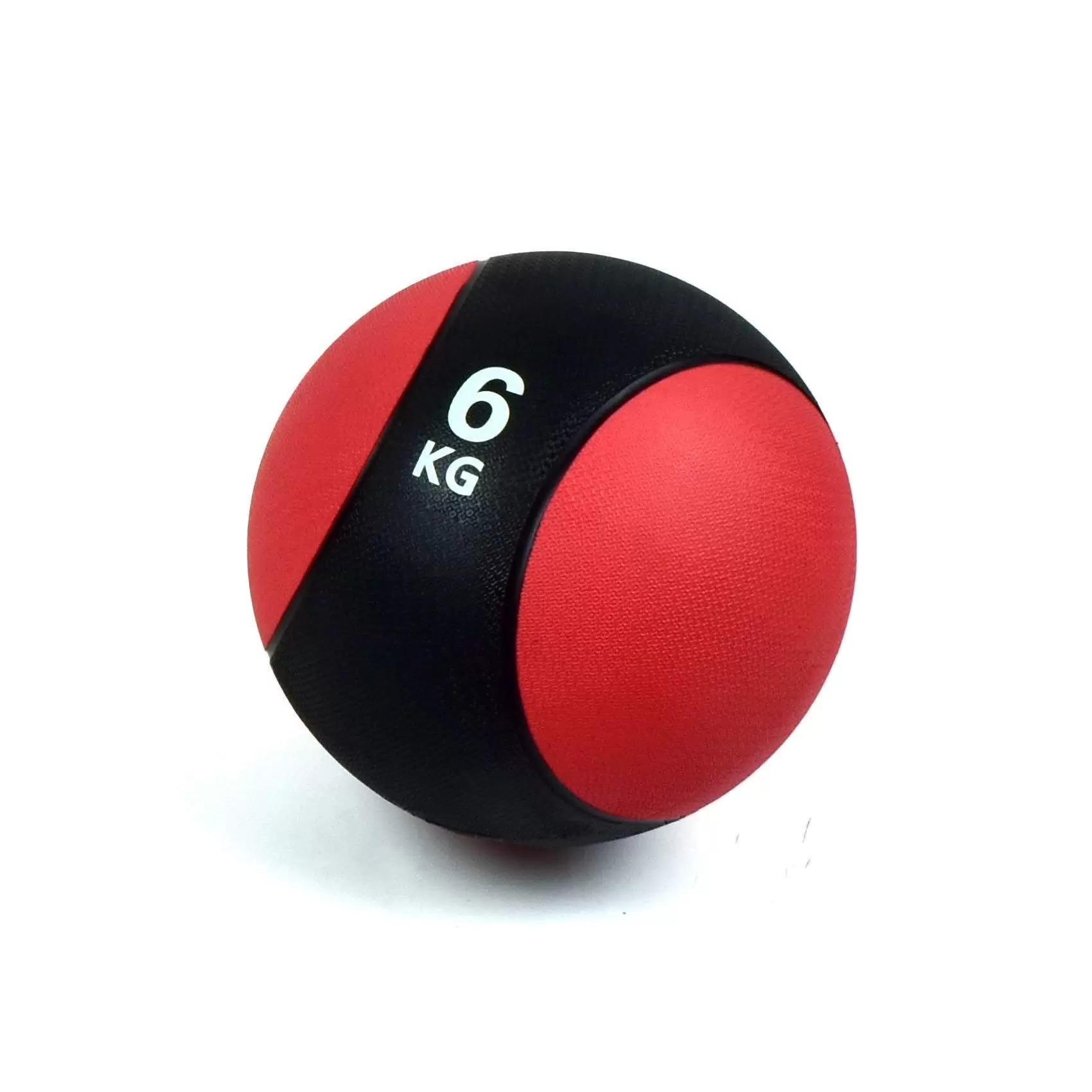 Медбол 6кг SPORT GYM MB6