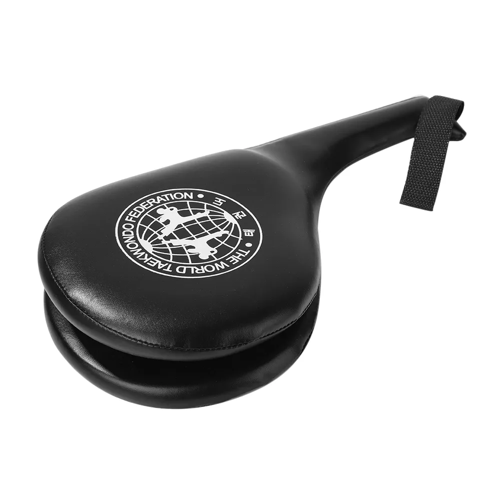 Лапа Тэквандо Хлопушка SPORT GYM SG1151