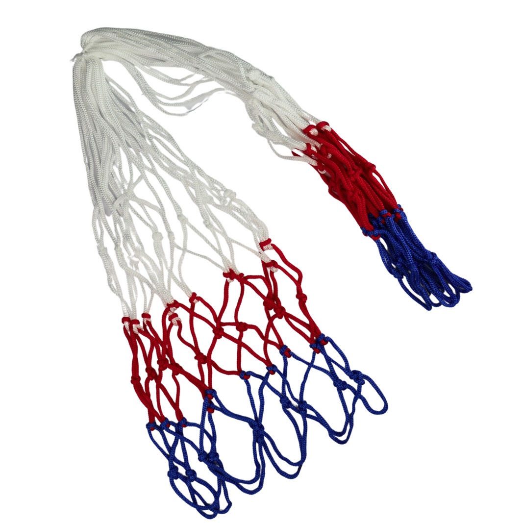 Сетка баскетбольная SPORT GYM SG1140