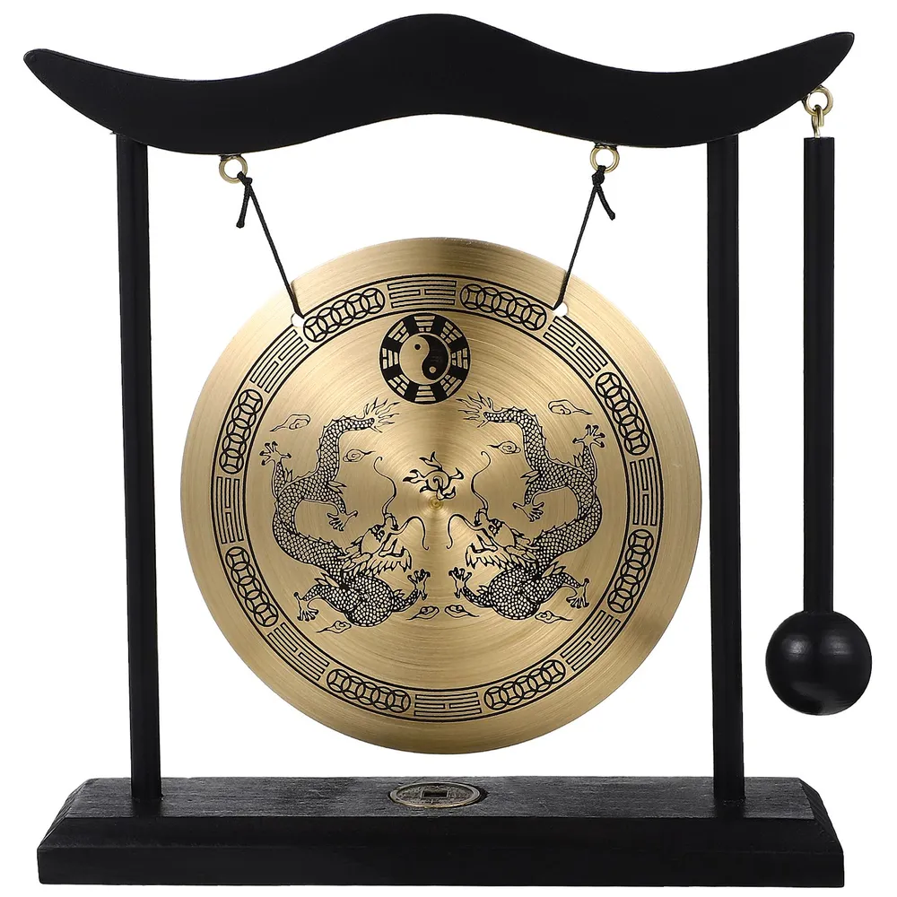 Гонг SPORT GYM SG1132