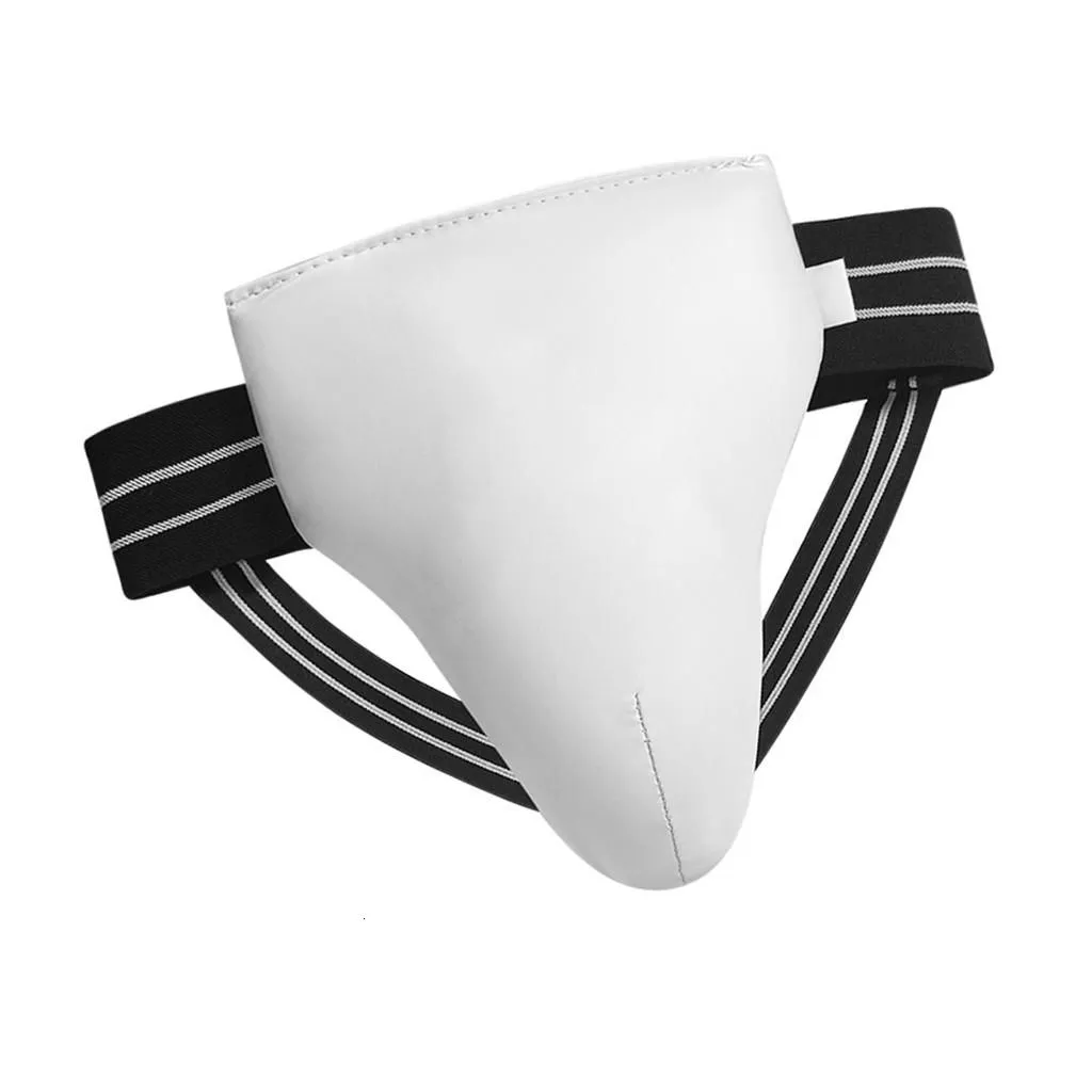 Бандаж (защита паха) SPORT GYM SG1152