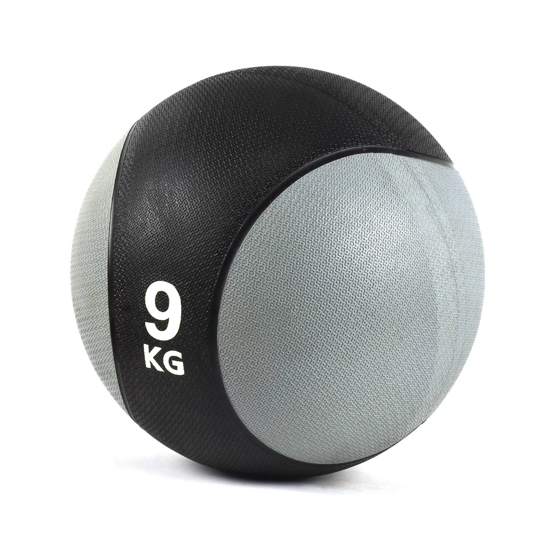 Медбол 9кг SPORT GYM MB9