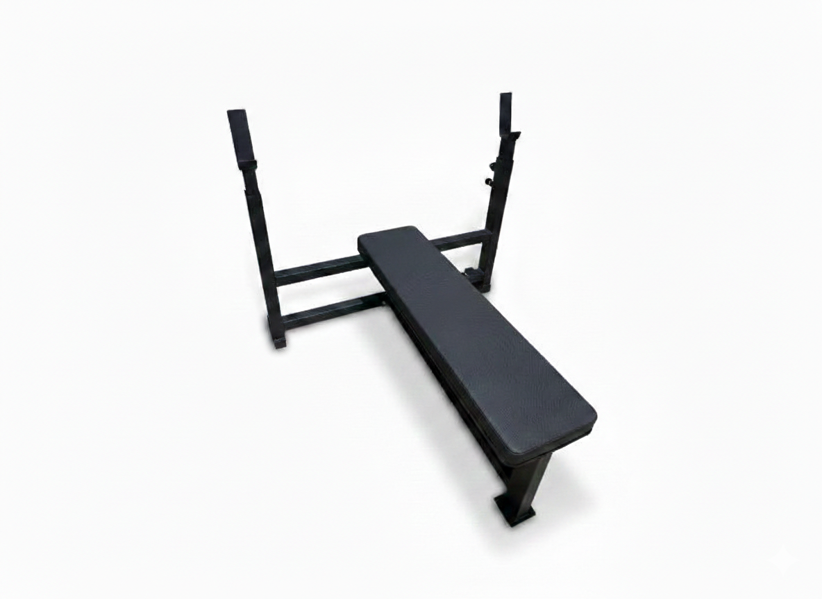 Скамья для жима лёжа SPORT GYM M300