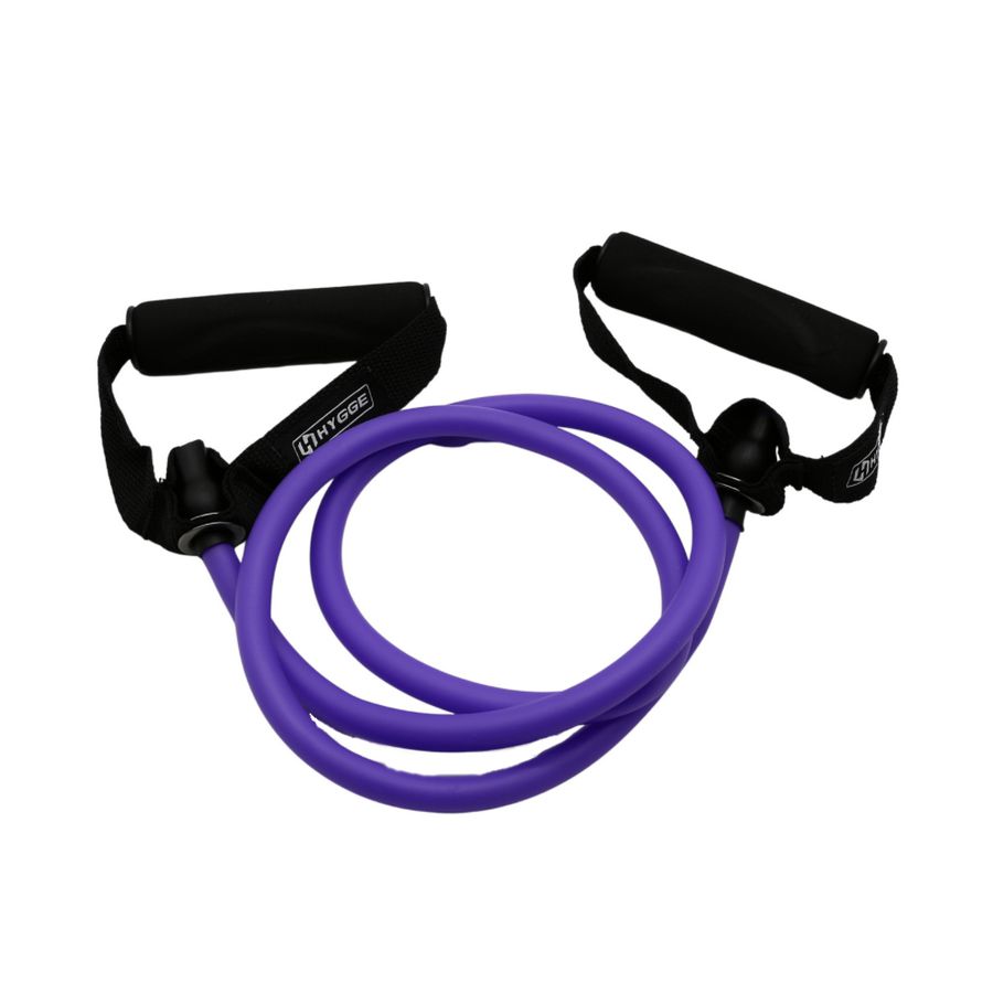 Эспандер трубчатый SPORT GYM SG1129