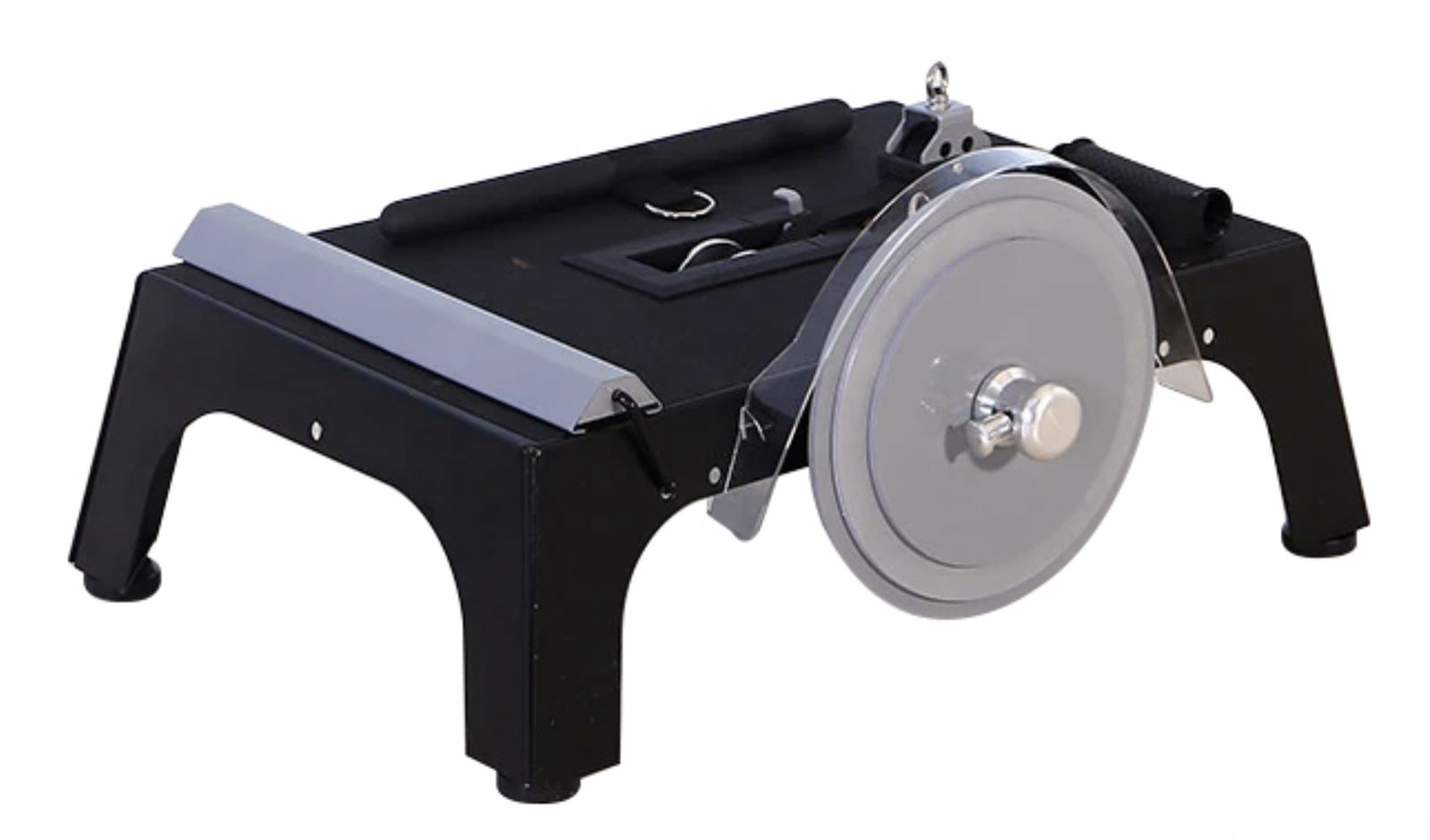 Центробежный тренажёр SPORT GYM CS1