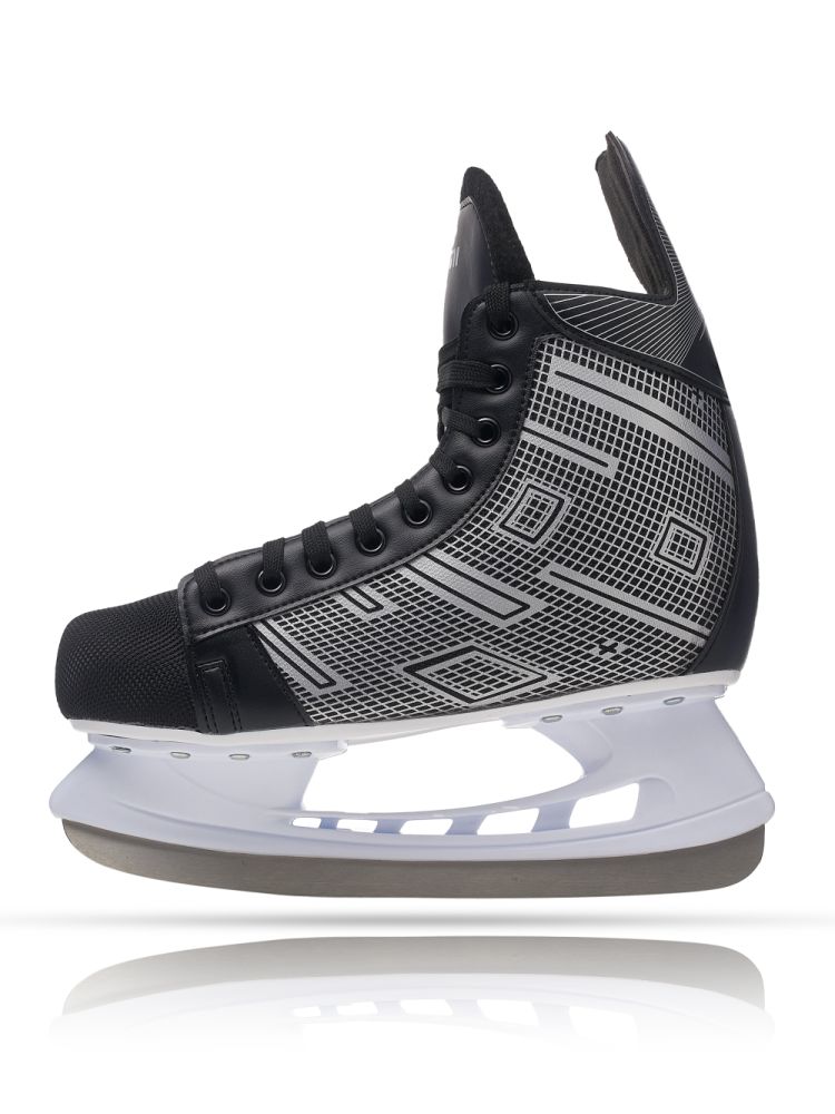 Коньки хоккейные SPORT GYM SG1147