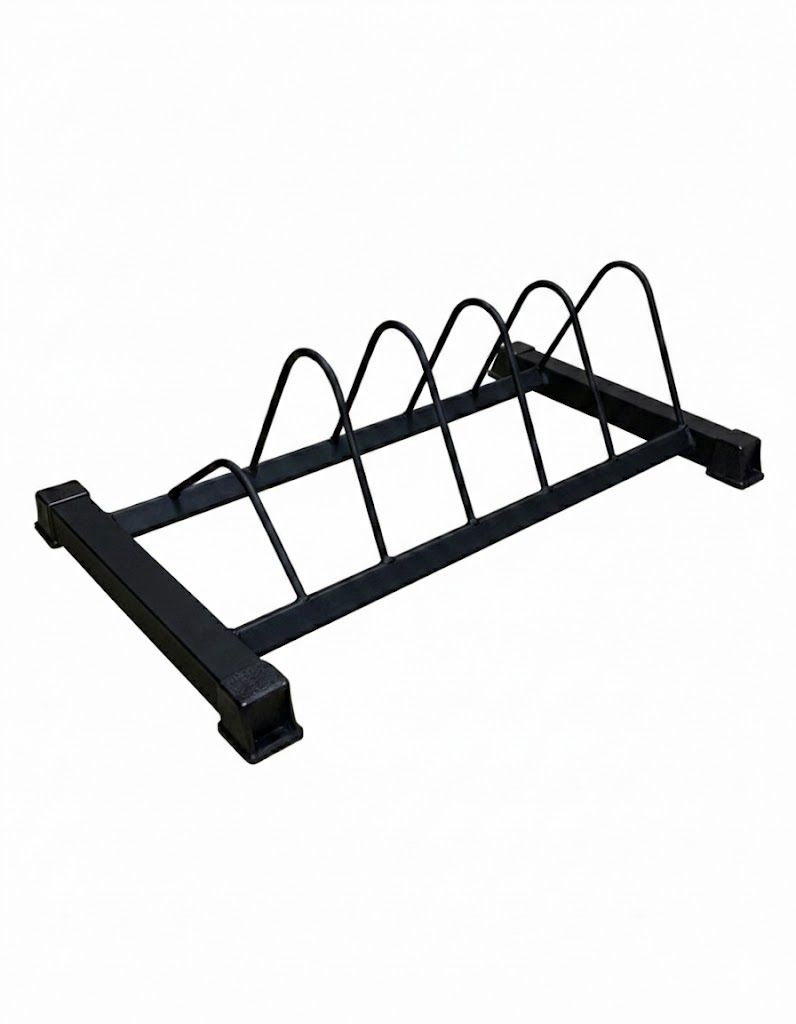 Стойка органайзер для дисков SPORT GYM DS3