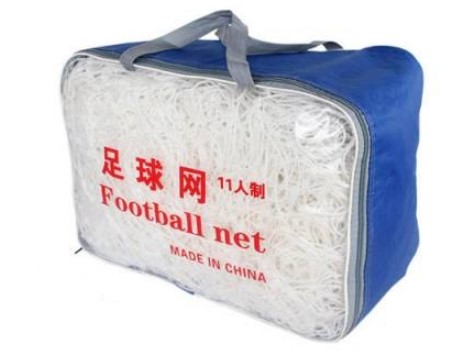 Сетка футбольная SPORT GYM SG1138