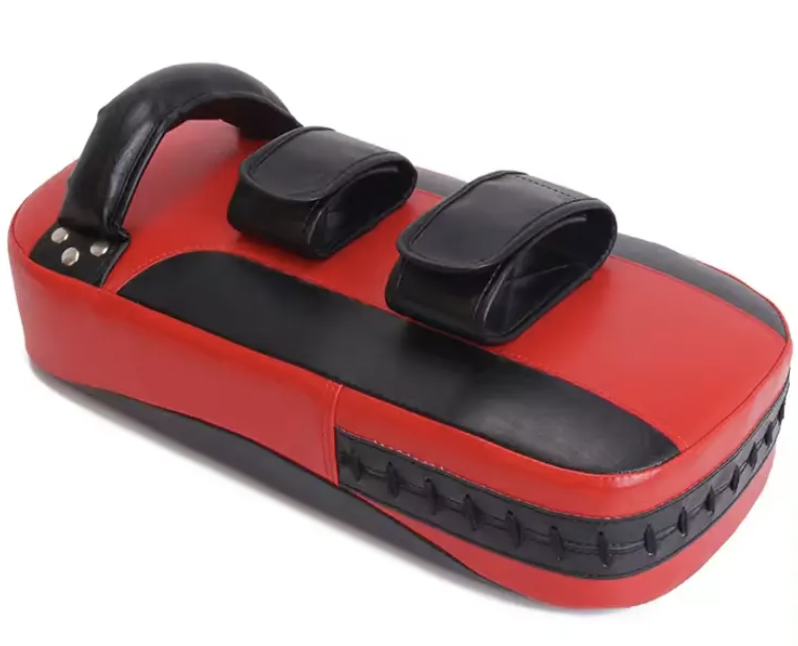 Лапа Макивара SPORT GYM SG1119