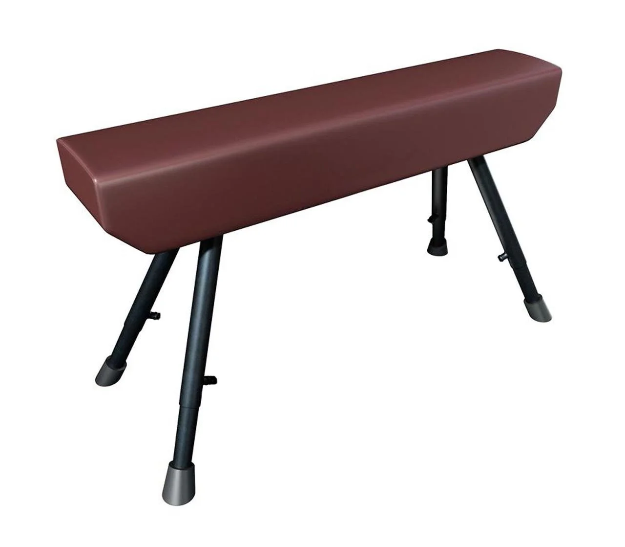 Конь гимнастический SPORT GYM SG1134