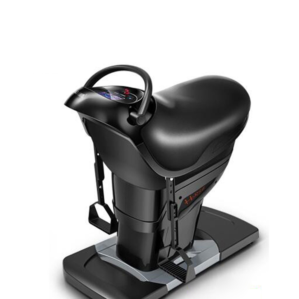 Иппотренажёр SPORT GYM SG1146