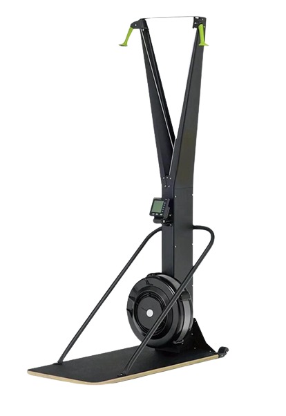 Тренажёр Лыжник SPORT GYM R48