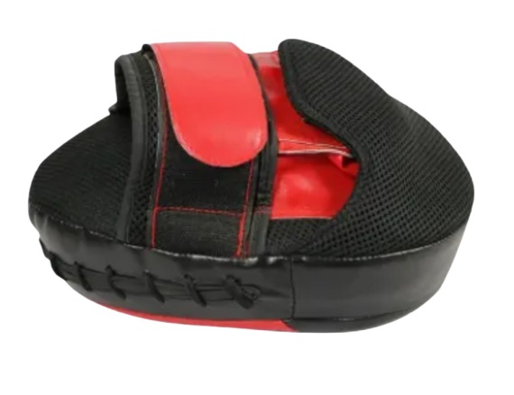 Лапы боксерские SPORT GYM SG1118