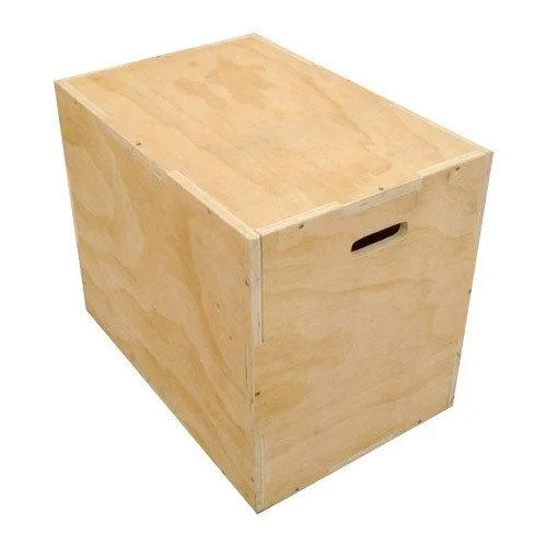 Тумба для запрыгивания SPORT GYM SG1137