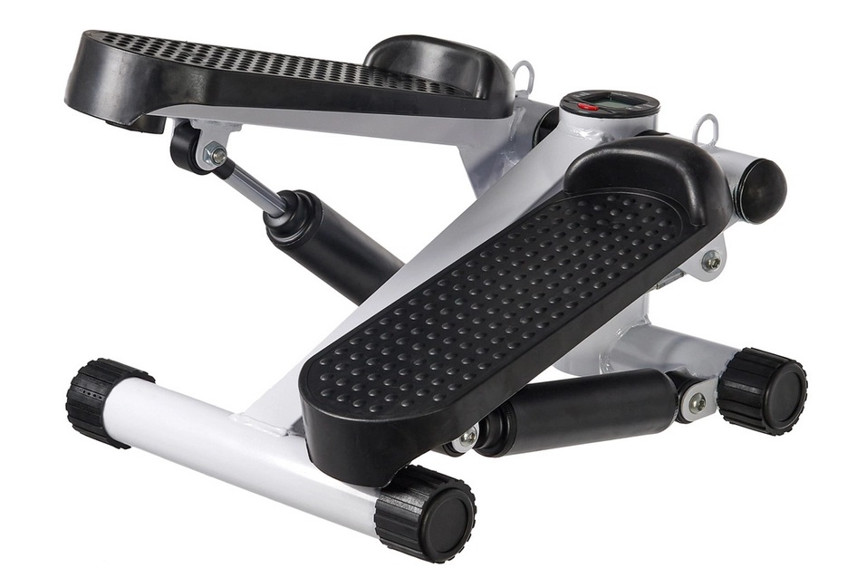 Степпер SPORT GYM SG1177