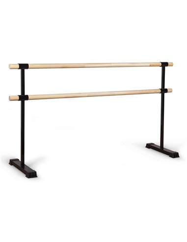 Станок хореографический, мобильный SPORT GYM SG1121