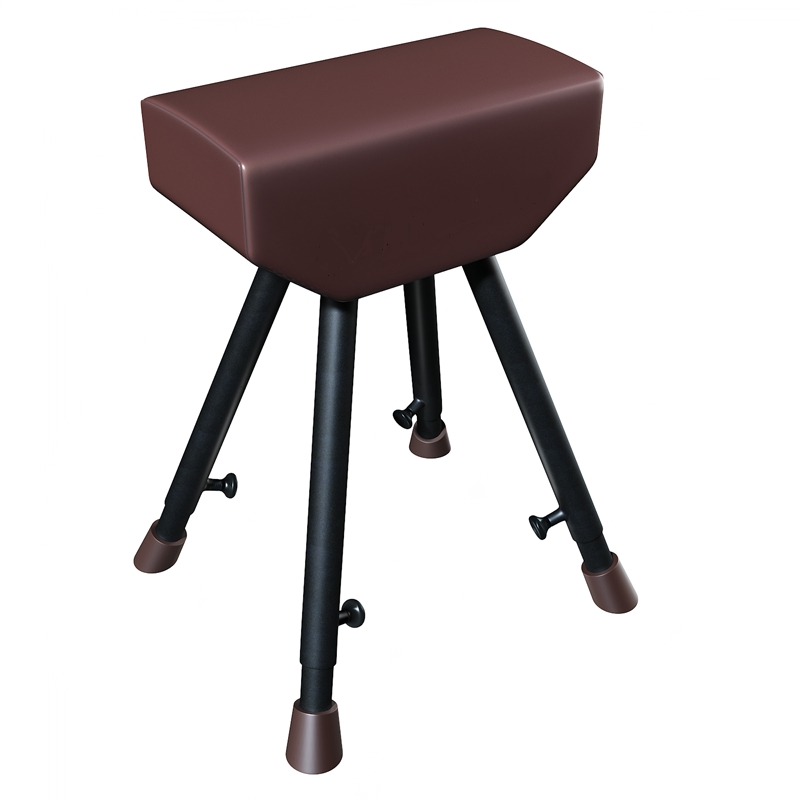 Козёл гимнастический SPORT GYM SG1135