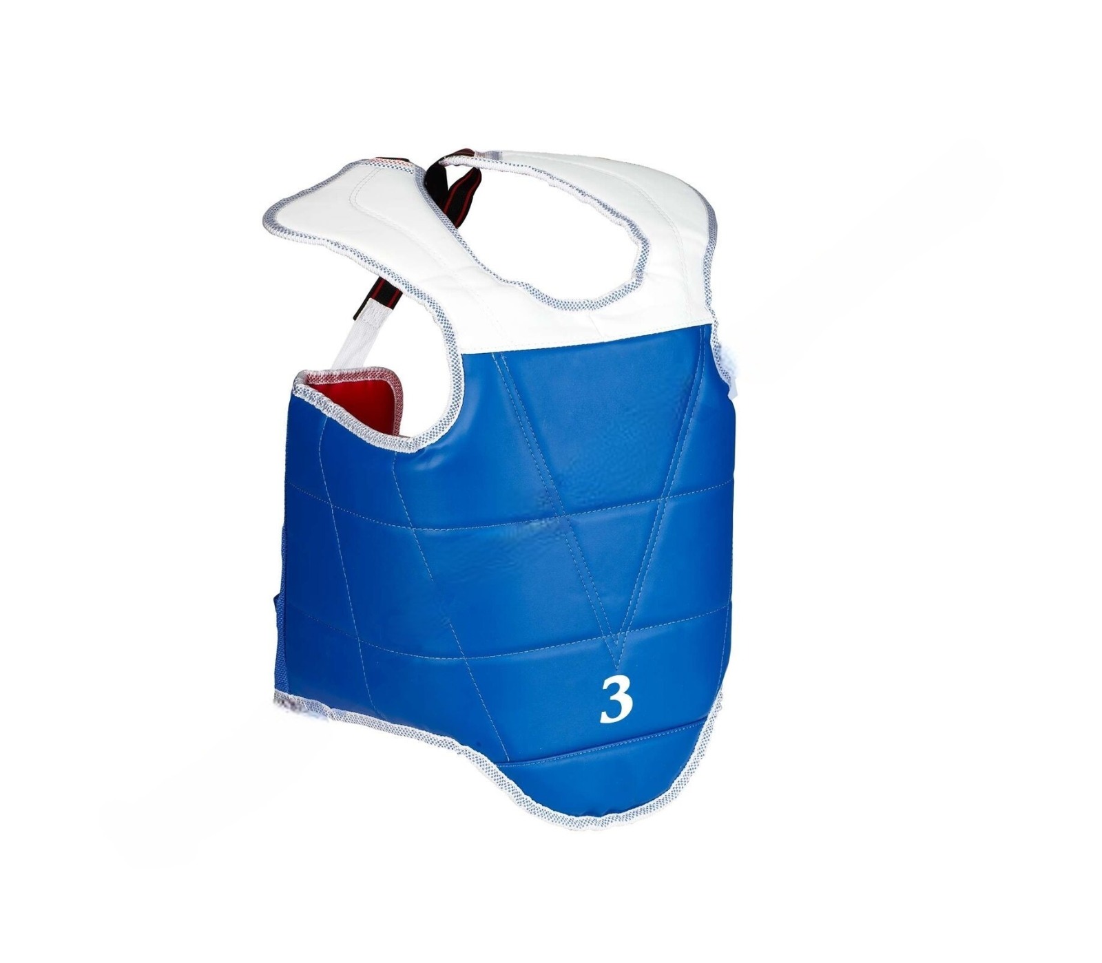 Протектор Тэквандо SPORT GYM SG1153