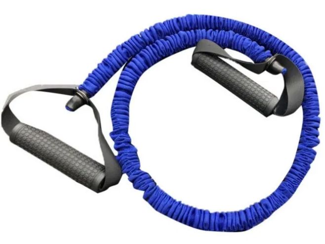 Эспандер трубчатый SPORT GYM SG1124