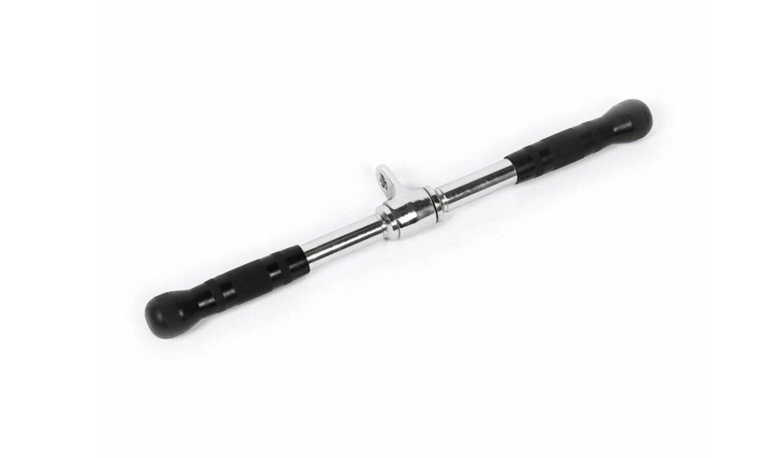 Рукоятка для тяги горизонтальная SPORT GYM LR1