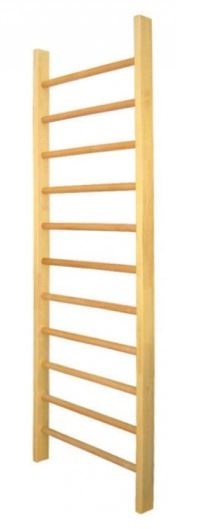 Шведская стенка гимнастическая SPORT GYM SG1133