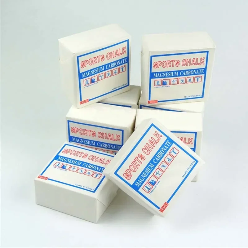 Магнезия SPORT GYM SG1158