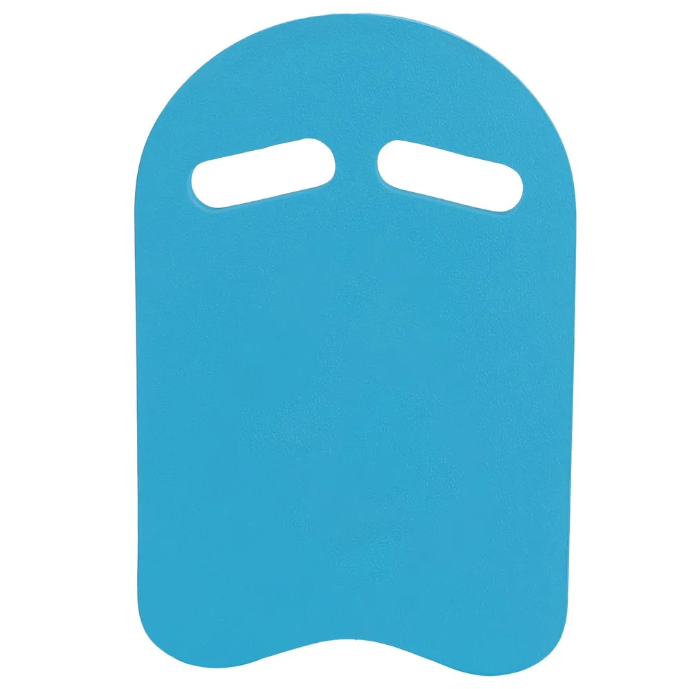 Доска для плавания SPORT GYM SG1165