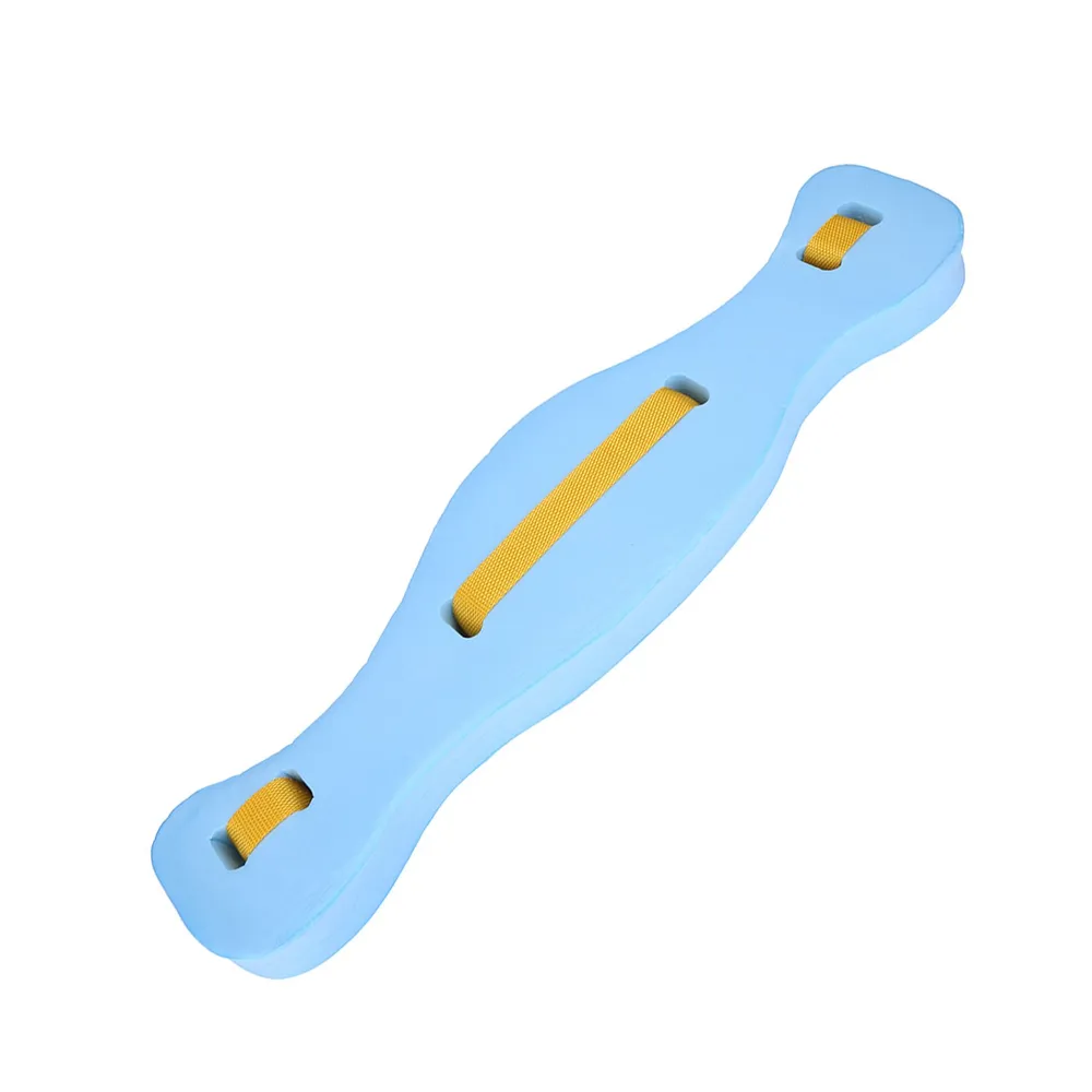 Пояс для плавания SPORT GYM SG1161