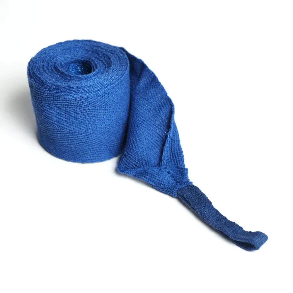 Бинт для бокса SPORT GYM SG1167