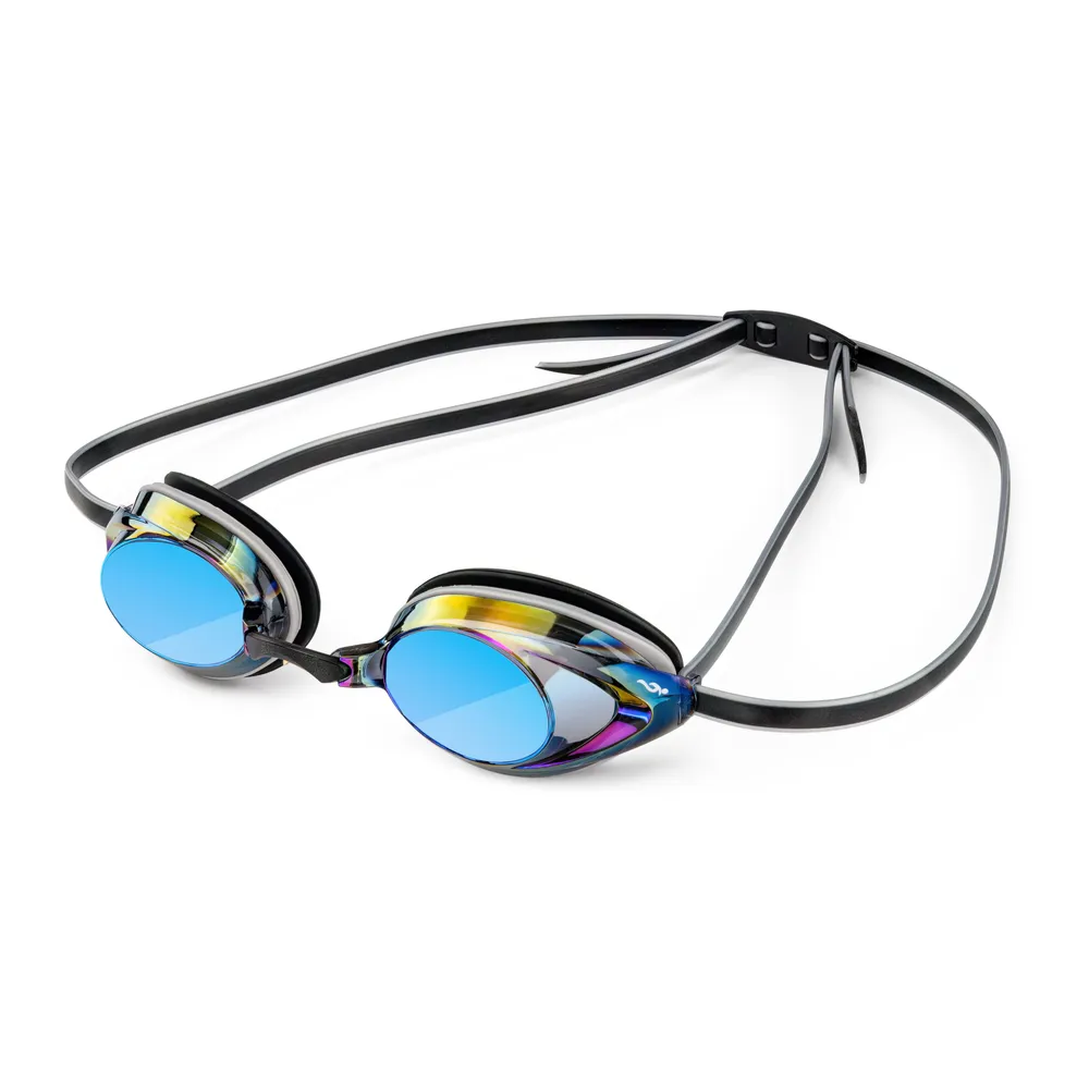 Очки для плавания SPORT GYM SG1163