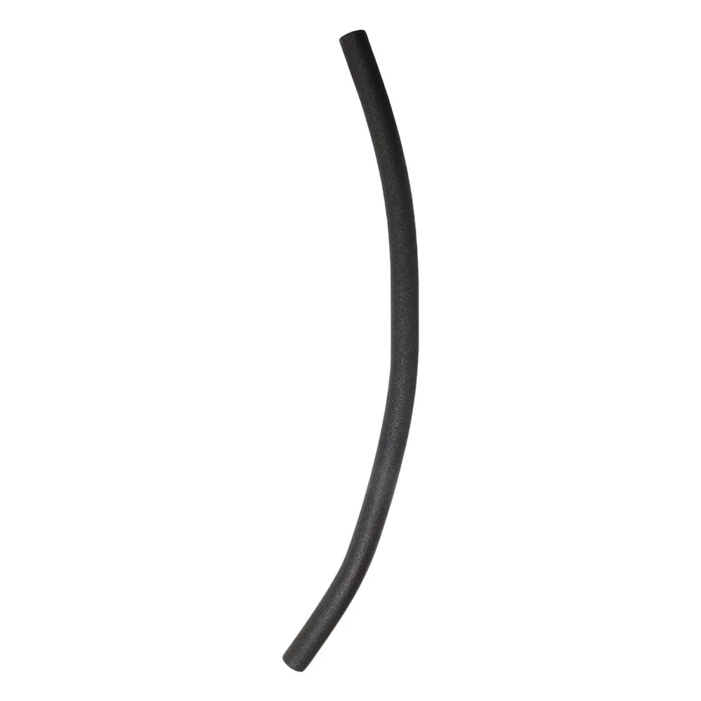 Нудл для плавания SPORT GYM SG1164