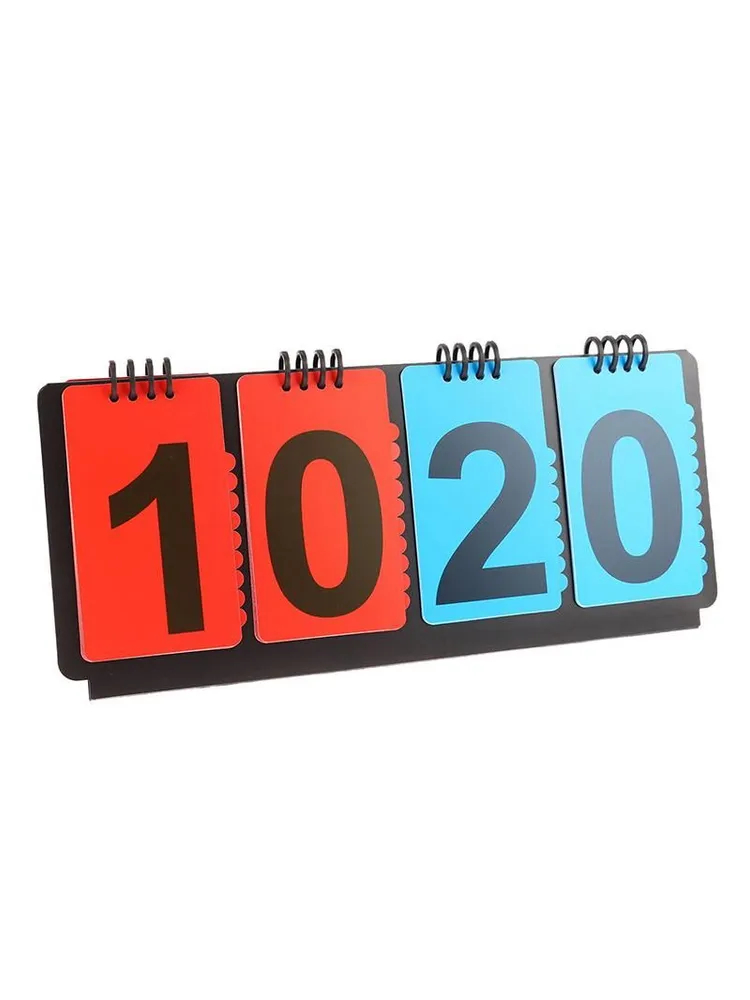 Табло SPORT GYM SG1169