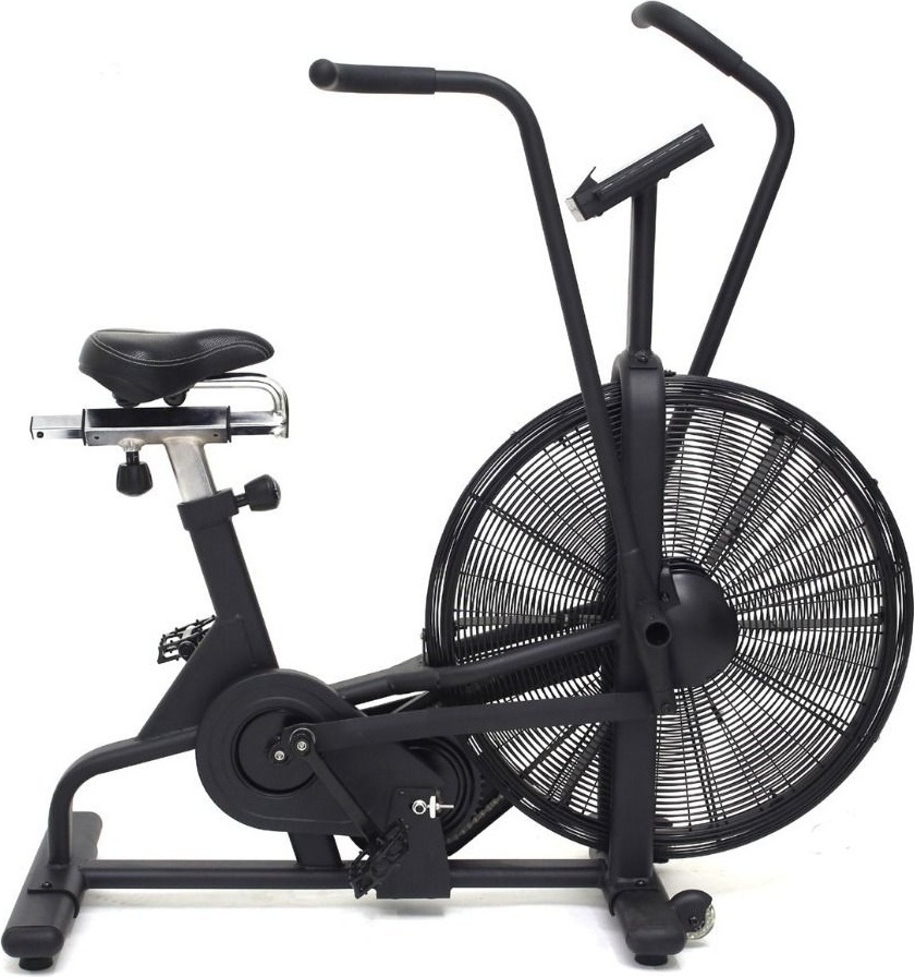 Велотренажёр Эирбайк SPORT GYM SG1179