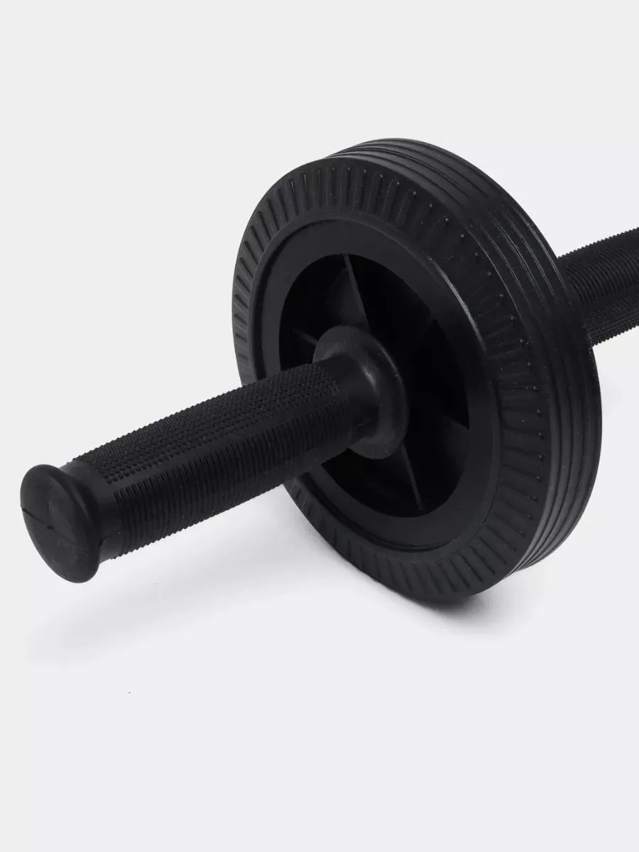 Ролик для пресса SPORT GYM SG1168