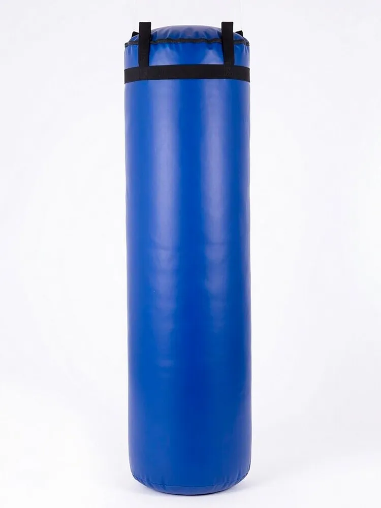 Груша боксерская SPORT GYM SG1160